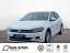 Volkswagen Polo 1.0 TSI Comfortline