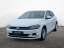 Volkswagen Polo 1.0 TSI Comfortline