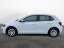 Volkswagen Polo 1.0 TSI Comfortline