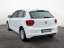 Volkswagen Polo 1.0 TSI Comfortline