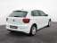 Volkswagen Polo 1.0 TSI Comfortline