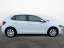 Volkswagen Polo 1.0 TSI Comfortline