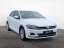 Volkswagen Polo 1.0 TSI Comfortline