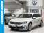 Volkswagen Passat 1.4 eHybrid DSG GTE Variant eHybrid