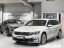 Volkswagen Passat 1.4 eHybrid DSG GTE Variant eHybrid