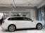 Volkswagen Passat 1.4 eHybrid DSG GTE Variant eHybrid