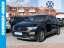 Volkswagen T-Roc 2.0 TDI DSG Sport