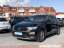 Volkswagen T-Roc 2.0 TDI DSG Sport