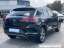 Volkswagen T-Roc 2.0 TDI DSG Sport