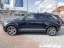 Volkswagen T-Roc 2.0 TDI DSG Sport