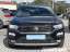 Volkswagen T-Roc 2.0 TDI DSG Sport