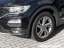 Volkswagen T-Roc 2.0 TDI DSG Sport