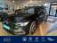 Volkswagen Golf 1.5 TSI Golf VIII Move