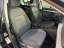 Volkswagen Golf 1.5 TSI Golf VIII Move