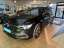 Volkswagen Golf 1.5 TSI Golf VIII Move