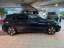 Volkswagen Golf 1.5 TSI Golf VIII Move