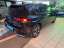 Volkswagen Golf 1.5 TSI Golf VIII Move