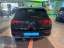 Volkswagen Golf 1.5 TSI Golf VIII Move