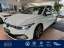 Volkswagen Golf 1.4 eHybrid Golf VIII eHybrid