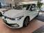 Volkswagen Golf 1.4 eHybrid Golf VIII eHybrid