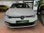 Volkswagen Golf 1.4 eHybrid Golf VIII eHybrid