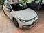 Volkswagen Golf 1.4 eHybrid Golf VIII eHybrid