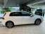 Volkswagen Golf 1.4 eHybrid Golf VIII eHybrid