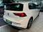 Volkswagen Golf 1.4 eHybrid Golf VIII eHybrid