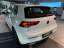 Volkswagen Golf 1.4 eHybrid Golf VIII eHybrid