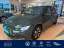 Volkswagen Golf 1.5 TSI Golf VIII Move