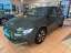 Volkswagen Golf 1.5 TSI Golf VIII Move