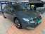 Volkswagen Golf 1.5 TSI Golf VIII Move