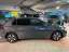 Volkswagen Golf 1.5 TSI Golf VIII Move