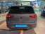 Volkswagen Golf 1.5 TSI Golf VIII Move