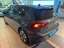 Volkswagen Golf 1.5 TSI Golf VIII Move