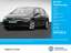 Volkswagen Golf Golf VIII Life Sound