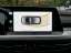 Volkswagen Golf Golf VIII Life Sound