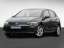 Volkswagen Golf Golf VIII Life Sound