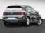 Volkswagen Golf Golf VIII Life Sound