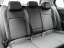 Volkswagen Golf Golf VIII Life Sound