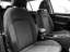 Volkswagen Golf Golf VIII Life Sound