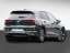 Volkswagen Golf Golf VIII Move