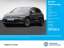 Volkswagen Golf Golf VIII Move