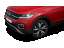 Volkswagen T-Cross 1.0 TSI DSG Style