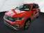 Volkswagen T-Cross 1.0 TSI DSG Style