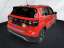 Volkswagen T-Cross 1.0 TSI DSG Style