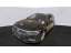 Volkswagen Passat 2.0 TDI DSG IQ.Drive Variant