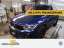 Volkswagen Tiguan 2.0 TDI IQ.Drive R-Line