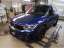 Volkswagen Tiguan 2.0 TDI IQ.Drive R-Line