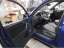 Volkswagen Tiguan 2.0 TDI IQ.Drive R-Line